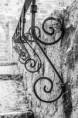 /album/fulle-den-rahmen/kaller1-2-jpg/
